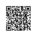 DSC1101AE1-050-0000T QRCode