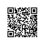 DSC1101AE1-125-0000T QRCode