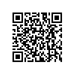 DSC1101AE2-007-6800T QRCode