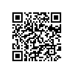 DSC1101AI2-020-0000 QRCode