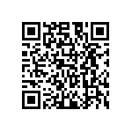 DSC1101AI2-025-0000 QRCode