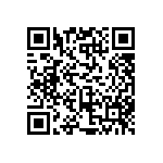 DSC1101AI2-025-0000T QRCode