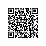 DSC1101AI2-040-0000T QRCode