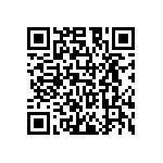 DSC1101AI2-064-0000 QRCode