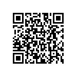 DSC1101AI2-064-0000T QRCode