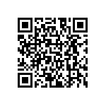 DSC1101AI5-064-0000T QRCode