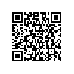 DSC1101AI5-066-0000 QRCode