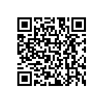 DSC1101AL5-080-0000T QRCode