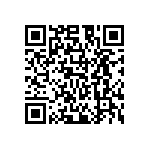 DSC1101AM2-004-0000 QRCode