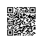 DSC1101AM2-100-0000 QRCode