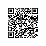 DSC1101BE2-025-0000 QRCode