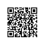DSC1101BE2-033-0000T QRCode
