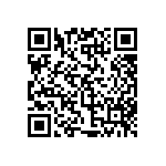 DSC1101BI1-012-5000T QRCode