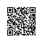 DSC1101BI1-066-6666T QRCode