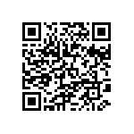 DSC1101BI1-125-0000 QRCode