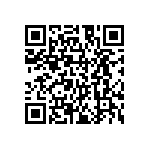 DSC1101BI1-125-0000T QRCode