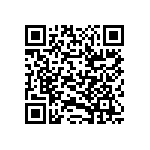 DSC1101BI1-125-0037 QRCode