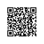 DSC1101BI5-022-5792 QRCode