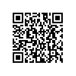 DSC1101BI5-022-5792T QRCode