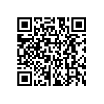 DSC1101BI5-133-0000T QRCode