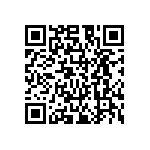 DSC1101BM1-100-0000 QRCode