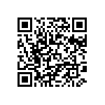 DSC1101BM2-025-0000 QRCode