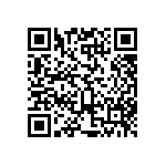 DSC1101BM2-027-0000T QRCode