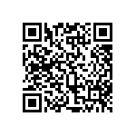 DSC1101BM2-074-2500T QRCode