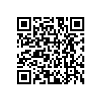 DSC1101CE2-020-0000T QRCode