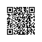 DSC1101CE5-025-0000 QRCode