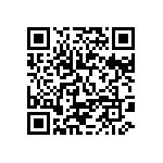 DSC1101CI1-012-5000 QRCode