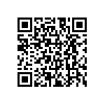 DSC1101CI1-120-0000T QRCode