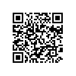 DSC1101CI2-012-0000 QRCode