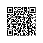 DSC1101CI2-012-0000T QRCode