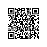 DSC1101CI2-014-7456 QRCode