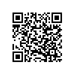 DSC1101CI2-024-0000 QRCode