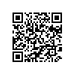 DSC1101CI2-030-0000 QRCode