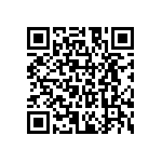 DSC1101CI2-030-0000T QRCode