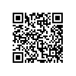 DSC1101CI2-032-7680T QRCode