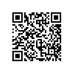 DSC1101CI2-040-9600T QRCode