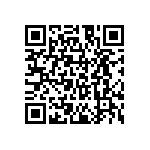 DSC1101CI2-050-0000T QRCode