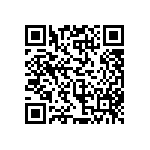 DSC1101CI2-100-0000T QRCode