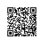 DSC1101CI2-125-0000T QRCode