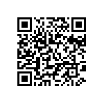 DSC1101CI2-148-5000 QRCode