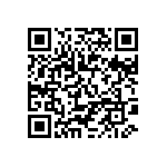 DSC1101CI2-150-0000 QRCode