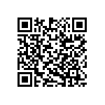 DSC1101CI2-164-0000T QRCode