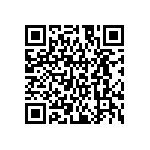 DSC1101CI5-014-7456T QRCode