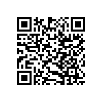 DSC1101CI5-020-0000T QRCode