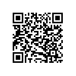 DSC1101CI5-022-5791 QRCode