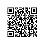 DSC1101CI5-022-5791T QRCode